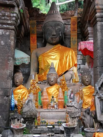 วัดพู