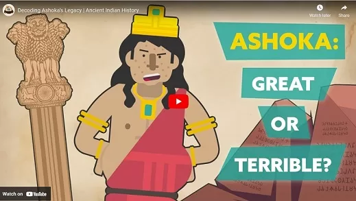 Ashoka-Great_or_Terrible