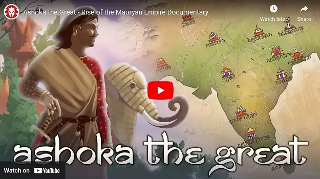 Ashoka_the_great